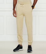 Спортивные штаны Dayote232 HUGO - бежевый(50489617)
