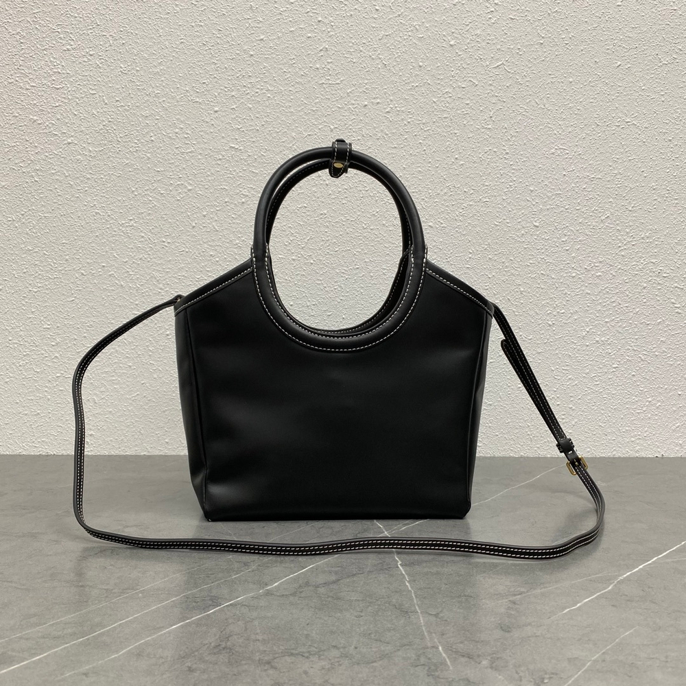 Miu Miu IVY Bag 23 cm