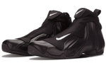 Кроссовки Nike Flightposite Carbon Fiber (2014