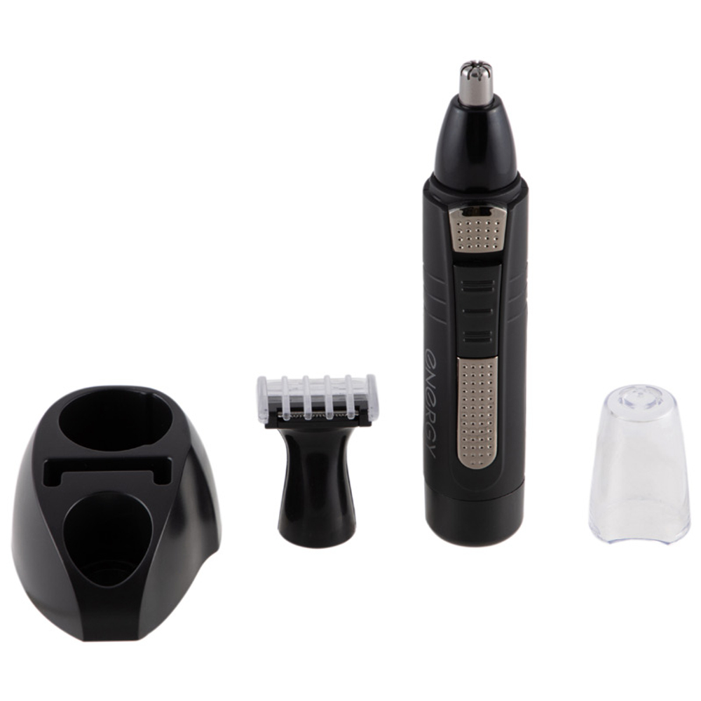 Триммер для носа и бороды Energy EN-738 (003653)