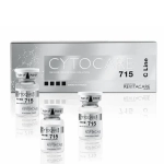 Cytocare 715 C Line Revitacare