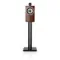 Bowers & Wilkins 705 S3 Mocha
