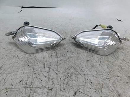 поворотники задние Kawasaki ZZR1400 ZXT40C.