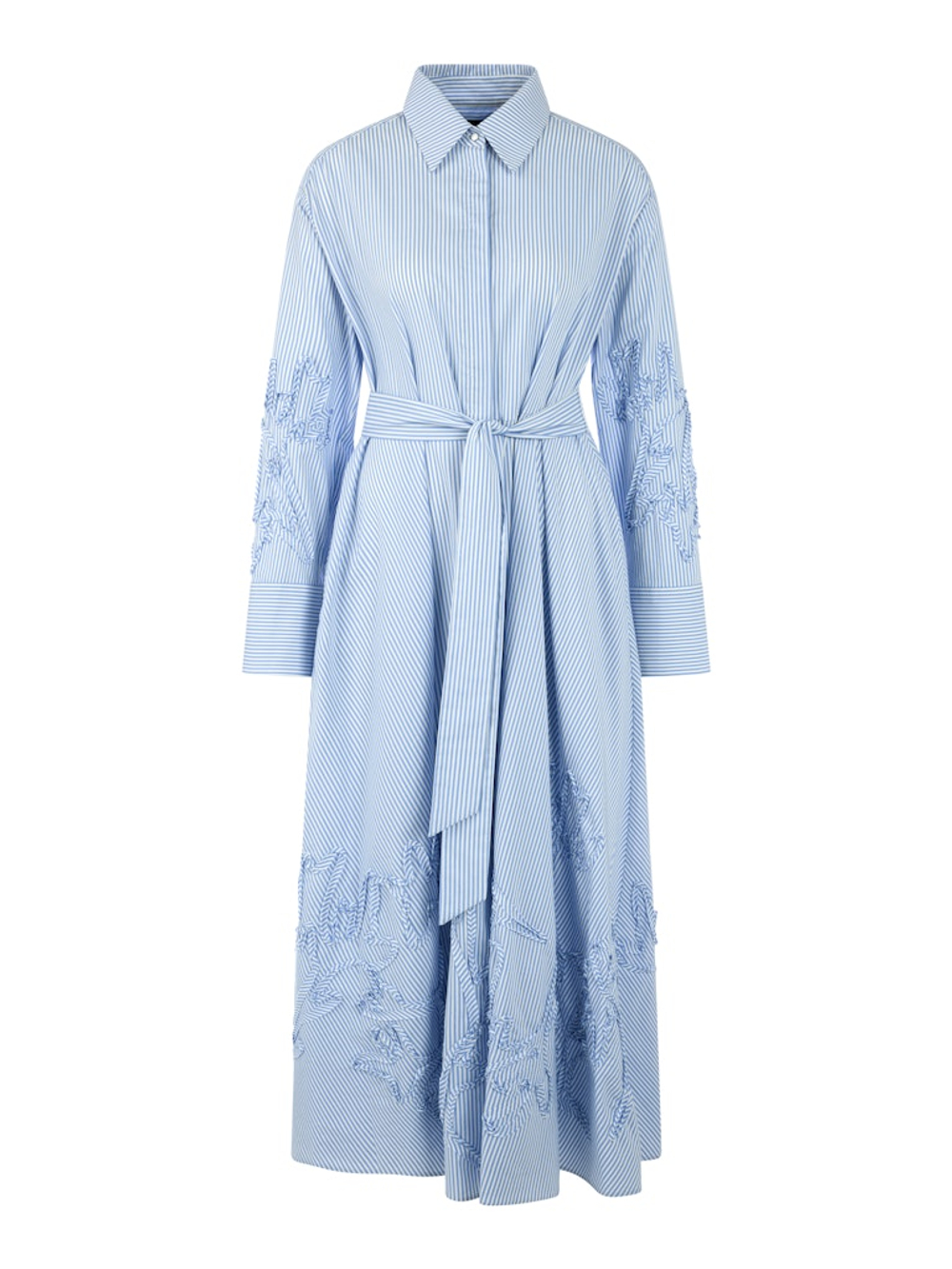 Marc-Cain-Co_FrühjahrSommer-2026_319_AC-21.31-W59