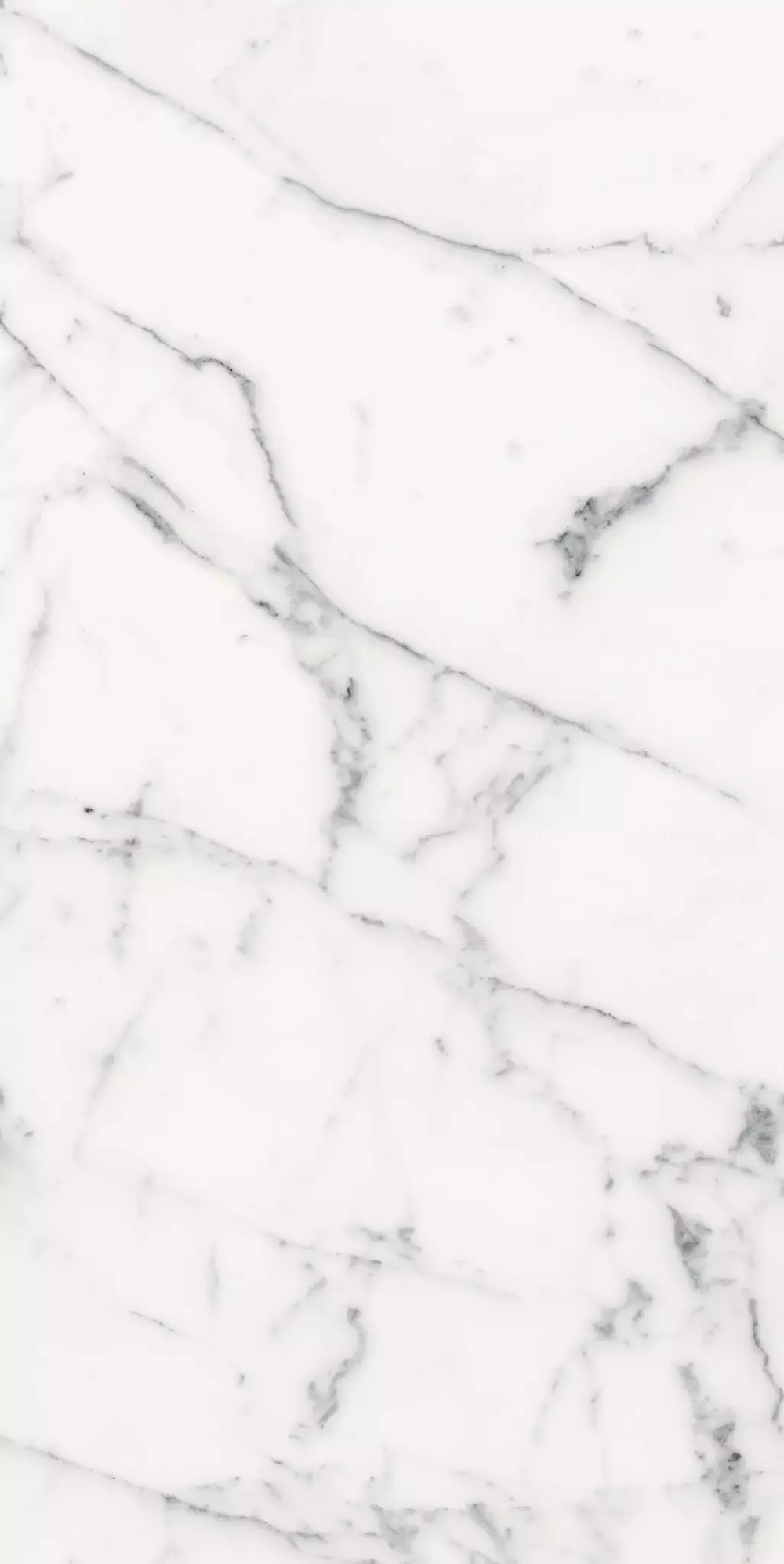 Керамогранит Les Origines de REX Blanc Glossy