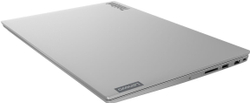 Ноутбук 15.6" FullHD Lenovo Thinkbook 15-IIL (20SM0036RU)