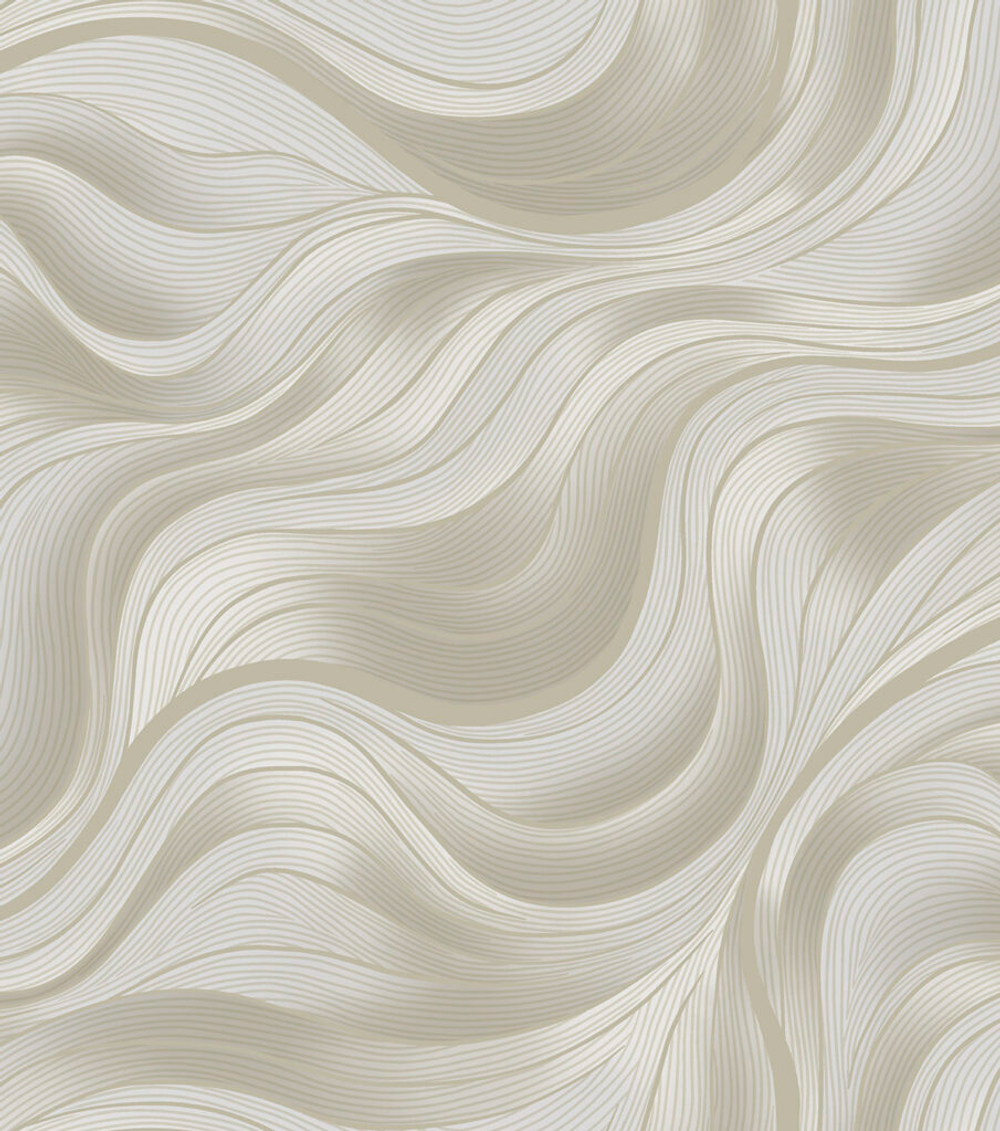 Зефир-21 (светло-серая)