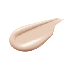 FEEV Лёгкий тональный кушон Fair Dew Hyper-Fit Bare Cushion #01