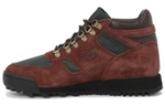 Кроссовки New Balance Rainier