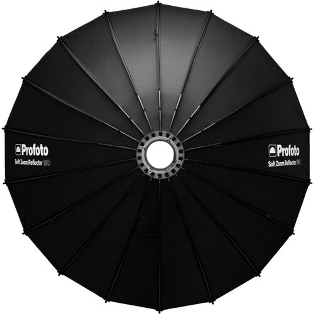 Profoto Soft Zoom Reflector 180 Kit (101703)