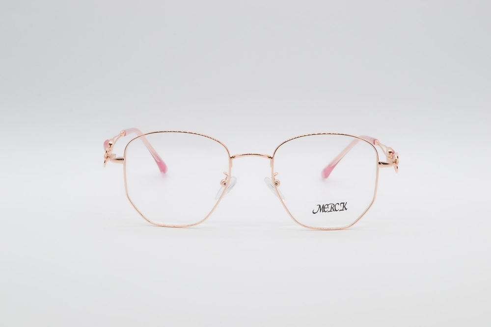 Изг.оправы Merck S11302 C9