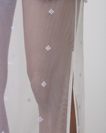 Юбка "Josephine"