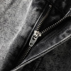 ШОРТЫ ДЖИНСОВЫЕ YMKASHIX