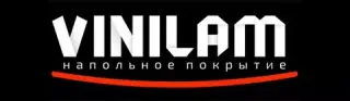 VINILAM кварцвиниловые напольные покрытия