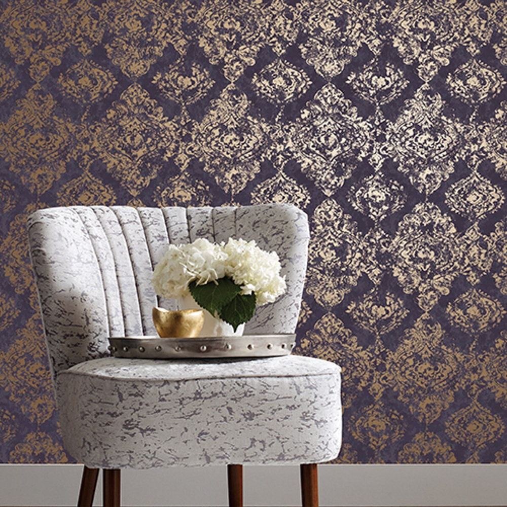 Antonina Vella Modern Metals