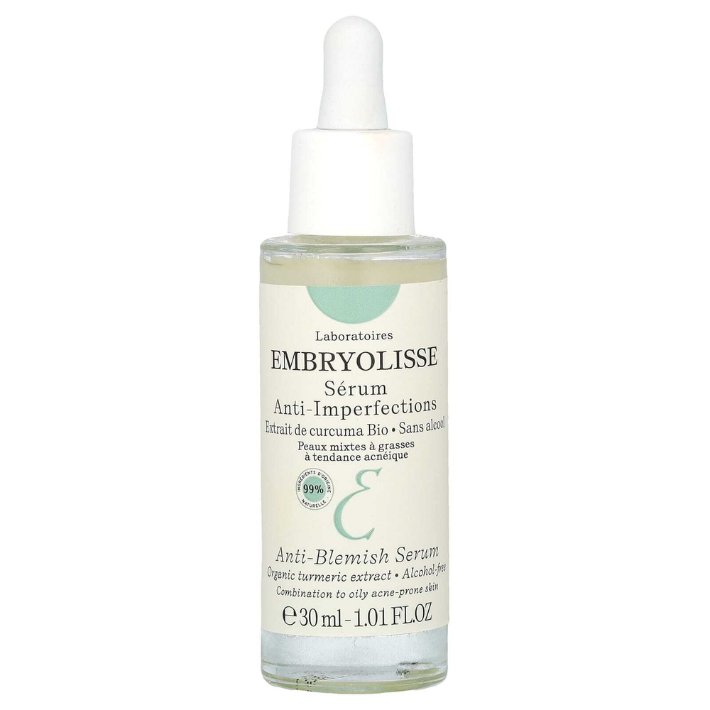 Embryolisse, сыворотка против высыпаний, 30 мл (1,01 жидк. унции)