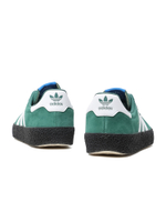 Кроссовки Низкие Из Кожи/текстиля Montreal Rm