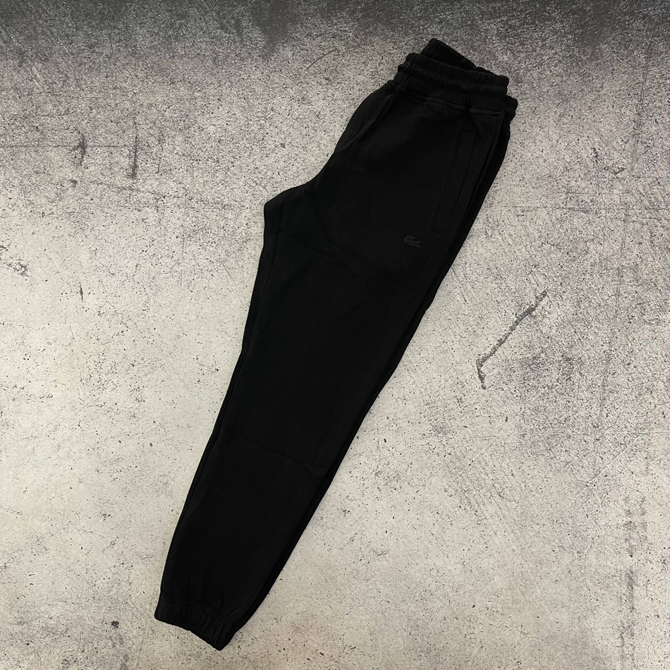 photo_2025-10-27_21-06-06