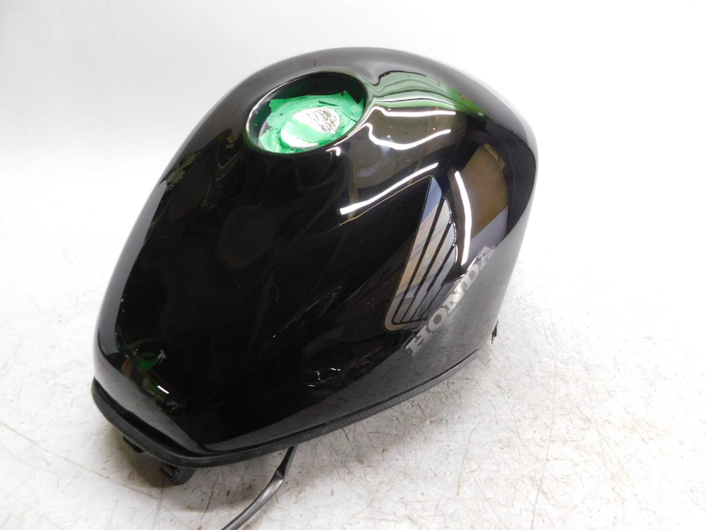 бак топливный Honda CBR1100XX 015551