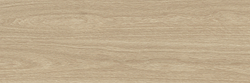 Gio almond Плитка настенная LP3090B0081R 30х89,5 матовый обрезной