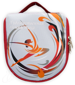 Серый/оникс