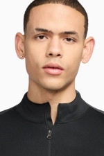 Кофта Nike Dri-FIT Academy Pro