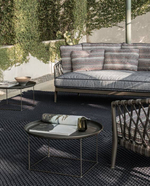 Столик B&B Italia Fat-Fat Outdoor