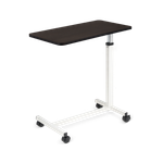 Стол Армед YU610