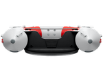 Лодка ПВХ Gladiator Air Sport E420S НДНД -