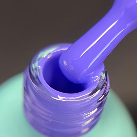 Гель-лак ENIGMA 10 мл. №118