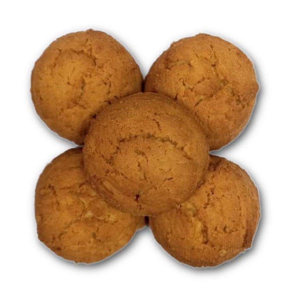 Печенье "Традиционное" Минскхлебпром - купить не дорого с доставкой по Москве