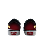 Vans Ward