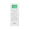 Сплит-система Ballu BSPI-13HN8/BL/EU Platinum Black DC Inverter