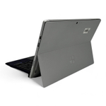 Surface Pro 6