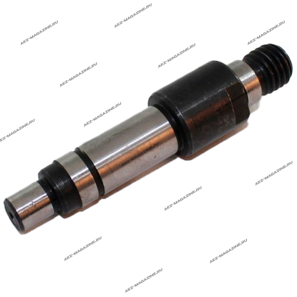 Шпиндель для Интерскол УШМ-2300