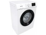 Стиральная машина Gorenje W1HP60SF