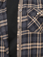 РУБАШКА ЖЕНСКАЯ BASK LYNX