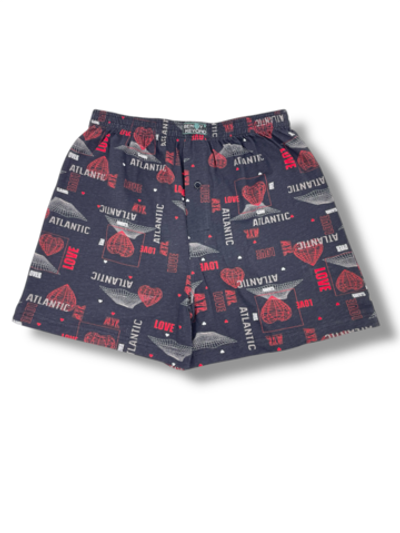 Боксеры Мужские "Beny Keyond" N.247