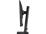 Монитор Samsung ViewFinity S6 S60A 27 Black (LS27A600NAIXCI)