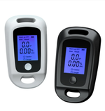 Алкотестер цифровой портативный RoHS LZD-Z6