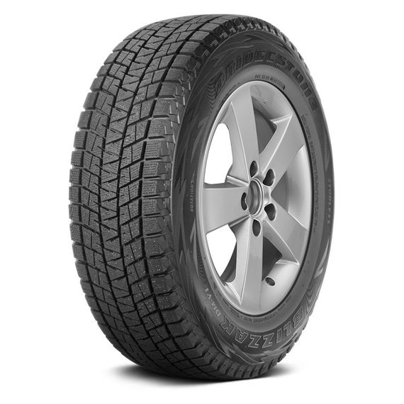 Nexen Blizzak Ice 165/60 R14 79Q XL