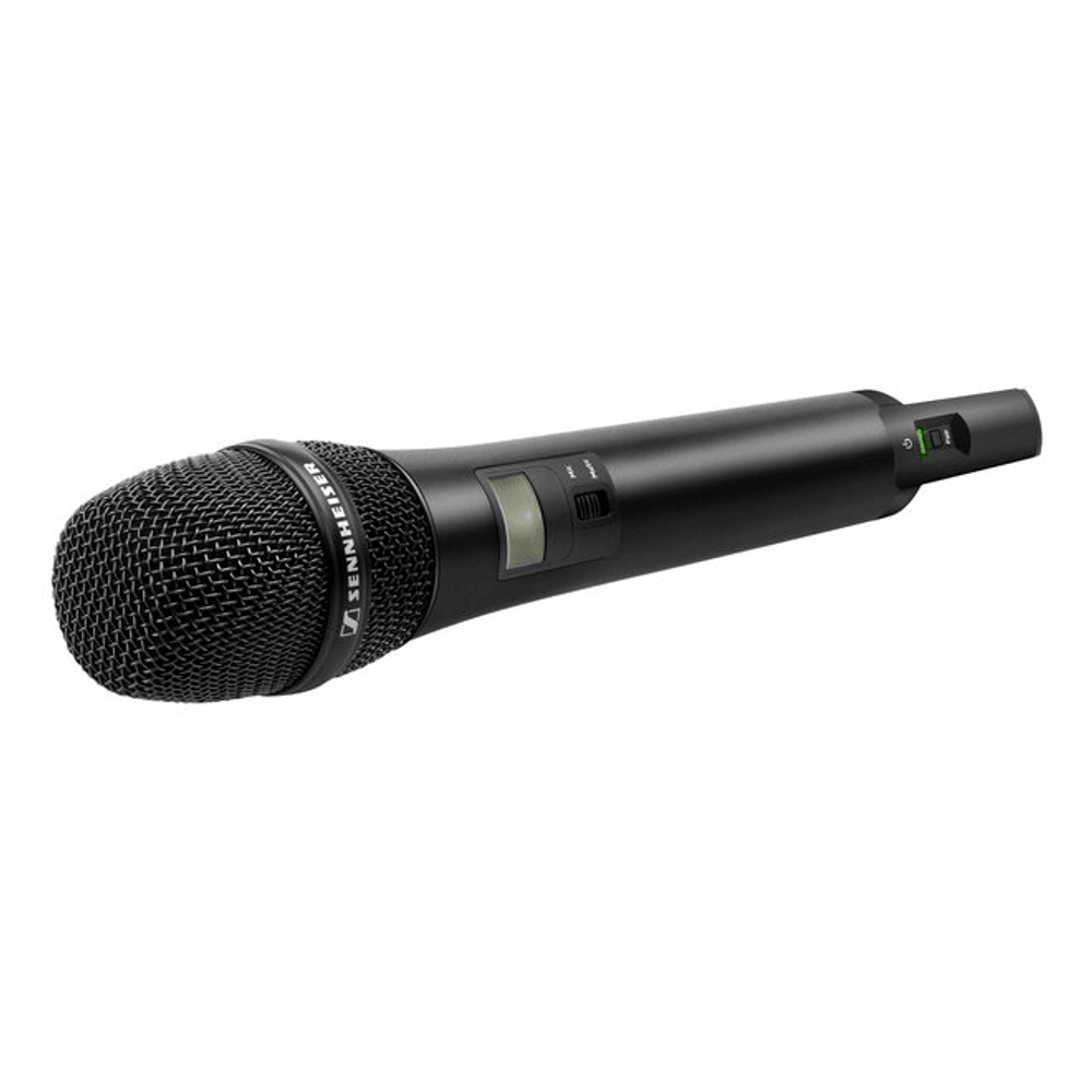Sennheiser AVX-835 SET-3-EU