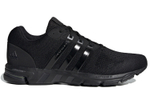 Кроссовки Adidas Equipment 10 Primeknit