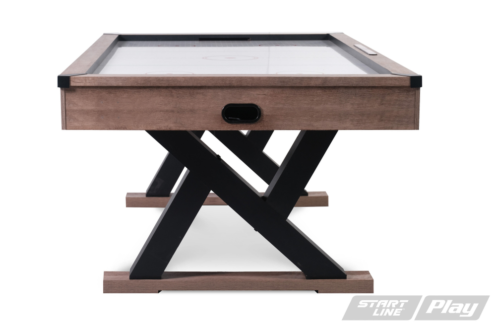 Аэрохоккей ICE ARENA 7 SLP-7636-A