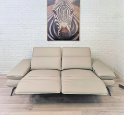 Диван-реклайнер Trenz 2