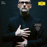 Moby Reprise