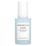 SKIN1004, Madagascar Centella, голубая сыворотка с гиалуроновой кислотой, 50 мл (1,69 жидк. унц.)