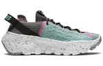 Кроссовки Nike Space Hippie 04 (Женская размерная сетка)