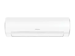 Сплит-система Kentatsu KSGOT26HZRN1/KSROT26HZRN1 Otari