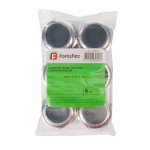pgm-l_userpack_-1137245870.jpg